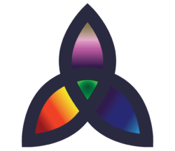 Inlightened Involution